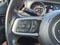 2020 Jeep Gladiator Mojave 4x4