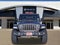 2020 Jeep Gladiator Mojave 4x4