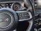 2020 Jeep Gladiator Mojave 4x4