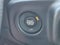 2020 Jeep Gladiator Mojave 4x4