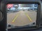 2020 Jeep Gladiator Mojave 4x4