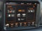 2020 Jeep Gladiator Mojave 4x4