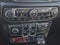 2020 Jeep Gladiator Mojave 4x4