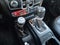 2020 Jeep Gladiator Mojave 4x4