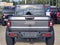 2020 Jeep Gladiator Mojave 4x4