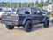 2020 Jeep Gladiator Mojave 4x4