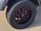 2020 Jeep Gladiator Mojave 4x4