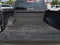 2018 RAM 1500 Laramie Crew Cab 4x4 5'7" Box