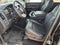 2018 RAM 1500 Laramie Crew Cab 4x4 5'7" Box