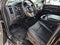2018 RAM 1500 Laramie Crew Cab 4x4 5'7" Box
