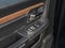 2018 RAM 1500 Laramie Crew Cab 4x4 5'7" Box