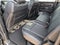 2018 RAM 1500 Laramie Crew Cab 4x4 5'7" Box