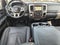 2018 RAM 1500 Laramie Crew Cab 4x4 5'7" Box
