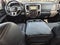 2018 RAM 1500 Laramie Crew Cab 4x4 5'7" Box