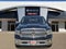 2018 RAM 1500 Laramie Crew Cab 4x4 5'7" Box