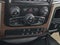 2018 RAM 1500 Laramie Crew Cab 4x4 5'7" Box