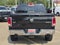 2018 RAM 1500 Laramie Crew Cab 4x4 5'7" Box