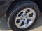 2018 RAM 1500 Laramie Crew Cab 4x4 5'7" Box