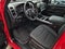 2025 RAM 1500 Big Horn Crew Cab 4x4 5'7" Box