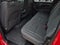 2025 RAM 1500 Big Horn Crew Cab 4x4 5'7" Box