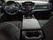 2025 RAM 1500 Big Horn Crew Cab 4x4 5'7" Box