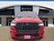 2025 RAM 1500 Big Horn Crew Cab 4x4 5'7" Box