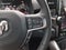 2025 RAM 1500 Big Horn Crew Cab 4x4 5'7" Box