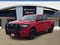 2025 RAM 1500 Big Horn Crew Cab 4x4 5'7" Box