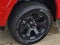 2025 RAM 1500 Big Horn Crew Cab 4x4 5'7" Box