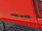 2025 RAM 1500 Big Horn Crew Cab 4x4 5'7" Box