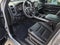2025 RAM 1500 Laramie Crew Cab 4x4 5'7" Box