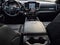 2025 RAM 1500 Laramie Crew Cab 4x4 5'7" Box