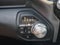 2025 RAM 1500 Laramie Crew Cab 4x4 5'7" Box