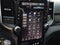 2025 RAM 1500 Laramie Crew Cab 4x4 5'7" Box