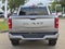 2025 RAM 1500 Laramie Crew Cab 4x4 5'7" Box