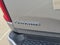 2025 RAM 1500 Laramie Crew Cab 4x4 5'7" Box