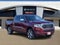 2021 RAM 1500 Limited Longhorn Crew Cab 4x4 5'7" Box