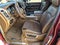 2021 RAM 1500 Limited Longhorn Crew Cab 4x4 5'7" Box