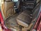 2021 RAM 1500 Limited Longhorn Crew Cab 4x4 5'7" Box