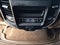 2021 RAM 1500 Limited Longhorn Crew Cab 4x4 5'7" Box