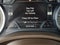 2021 RAM 1500 Limited Longhorn Crew Cab 4x4 5'7" Box