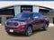 2021 RAM 1500 Limited Longhorn Crew Cab 4x4 5'7" Box