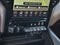 2021 RAM 1500 Limited Longhorn Crew Cab 4x4 5'7" Box