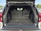 2026 Ford Expedition Max Platinum MAX