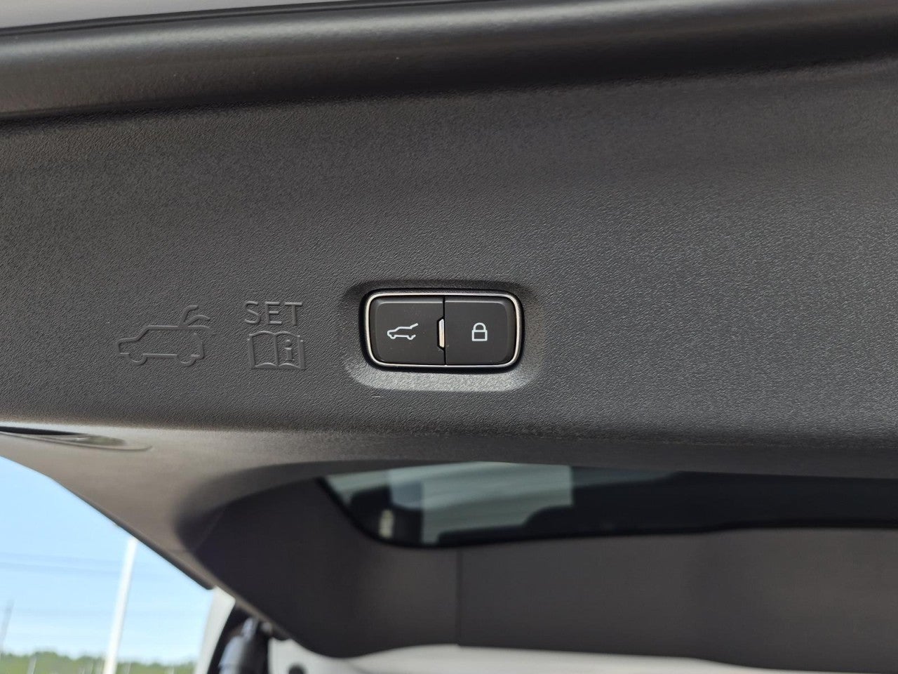 2026 Ford Expedition Max Platinum MAX