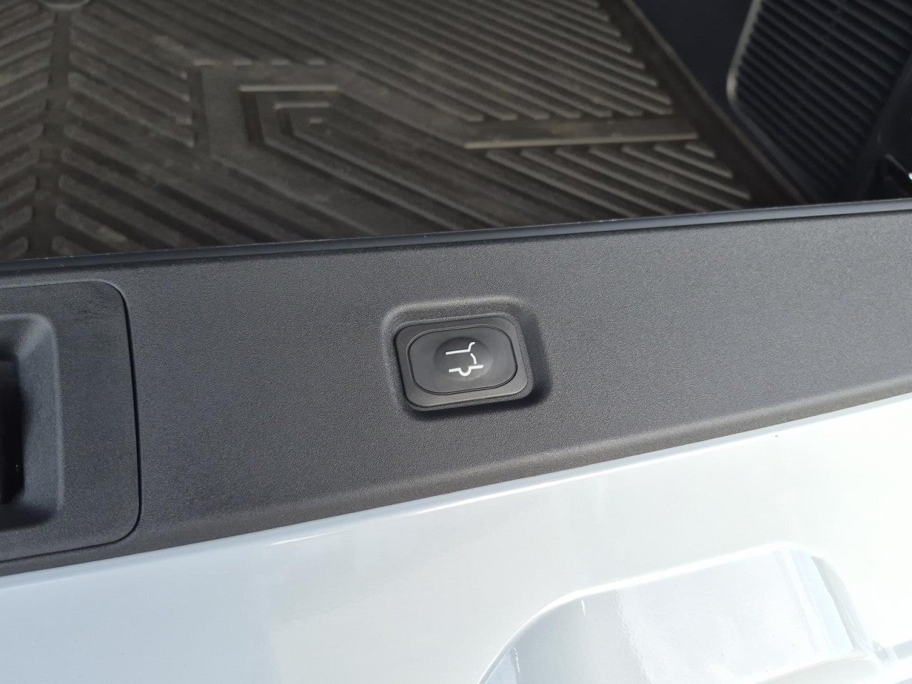 2026 Ford Expedition Max Platinum MAX