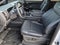 2026 Ford Expedition Max Platinum MAX
