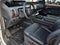 2026 Ford Expedition Max Platinum MAX