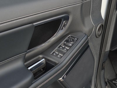 2026 Ford Expedition Max Platinum MAX