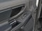 2026 Ford Expedition Max Platinum MAX
